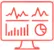Real-Time Monitoring
